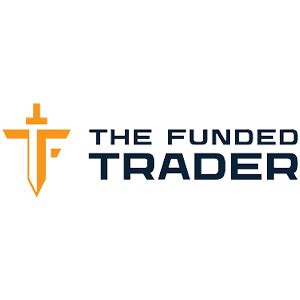 Contact information for sptbrgndr.de - 9 Dec 2023 ... ... tft #whichfunded #TheFundedTrader # ... True Forex Funds Trading Program. No views · 10 minutes ago #tff #tft ... The Funded Trader | Prop Firm ...